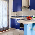 Apartamento Sanpietroburgo 22 Olbia
