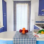 Sanpietroburgo 22