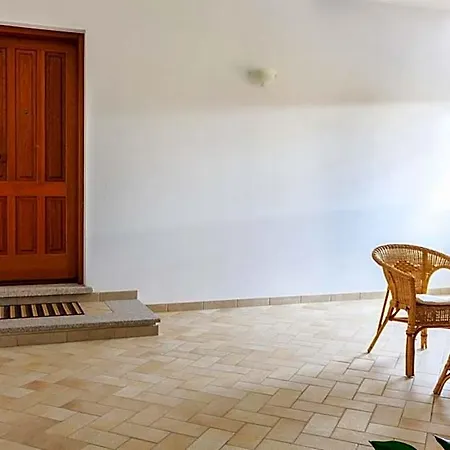 Sanpietroburgo 22 * أولبيا
