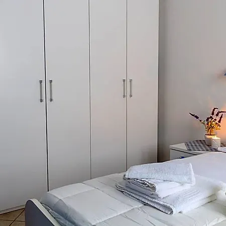 Sanpietroburgo 22 * أولبيا
