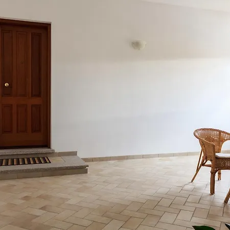 Sanpietroburgo 22 شقة *