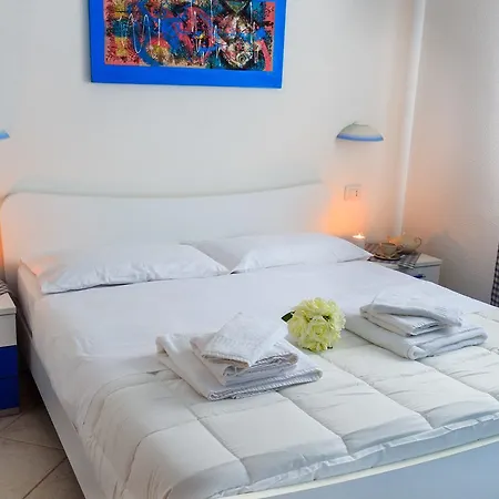 Sanpietroburgo 22 Olbia