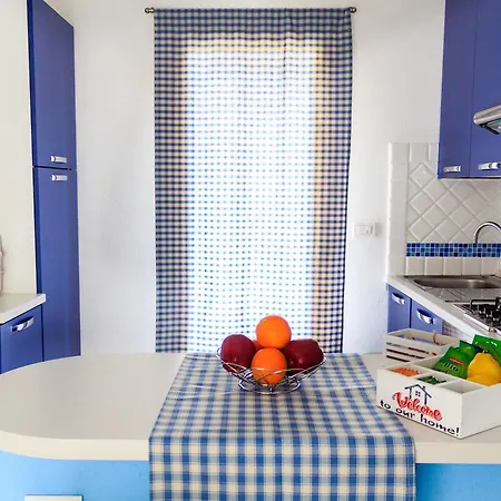Sanpietroburgo 22