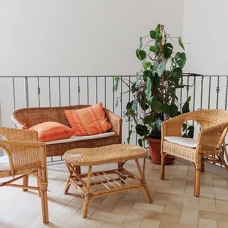 Sanpietroburgo 22 Ольбия