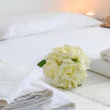 Sanpietroburgo 22 Appartement *