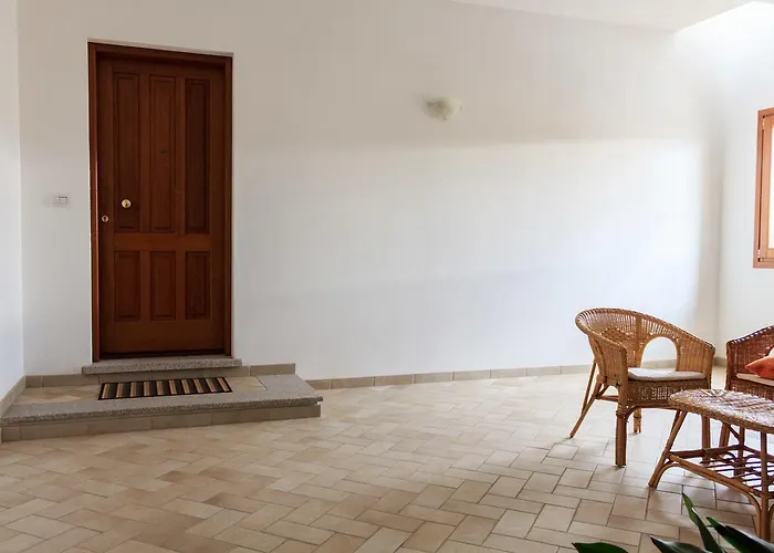 Sanpietroburgo 22 Appartement *