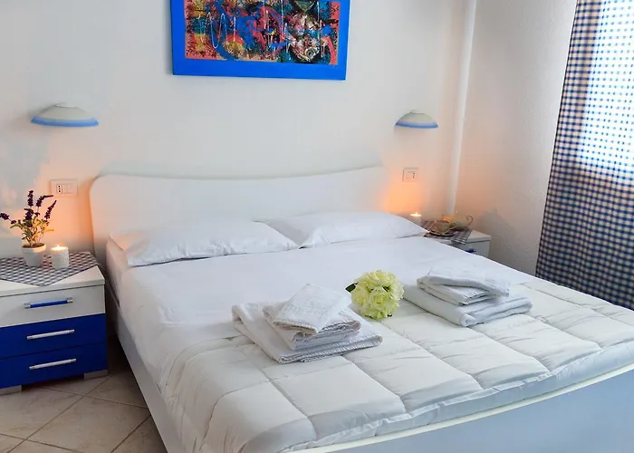 Sanpietroburgo 22 Olbia