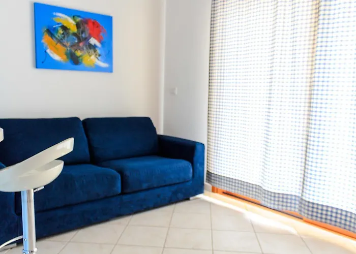 Sanpietroburgo 22 Olbia