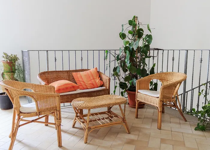 Sanpietroburgo 22 Olbia